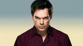 Dexter Morgan Tv Series HD Wallpaper