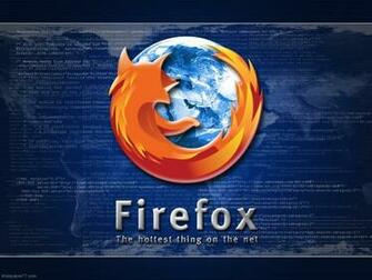 Pixels Wallpaper Tagged Computer Firefox