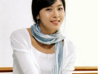 Ha Ji Won Wallpaper Cloudpix