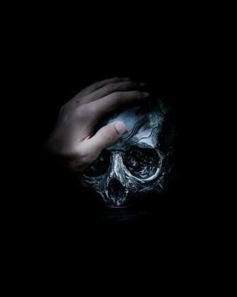 Horror Pictures Image