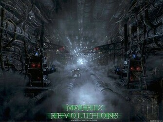 Topdesktop Org Films Matrix Wallpaper Html