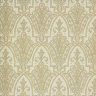 Wallpaper Graham Brown Ritzy Damask