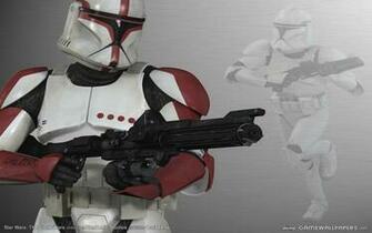 Star Wars Wallpaper Photos Desktop