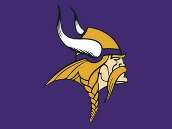 Wallpaper Football Nfl Computer Minnesota Vikings
