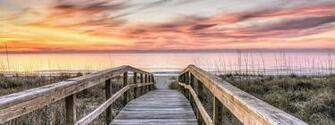 The Ben Eisenberg Group Real Estate Experts Advisors