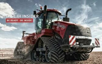 Case Ih Magnum Wallpaper Image Pictures Becuo