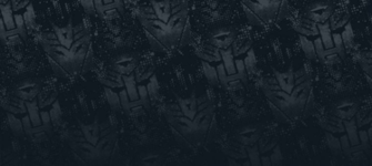 Video Transformers