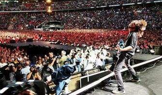 Check Out Foo Fighters Best Wallpaper