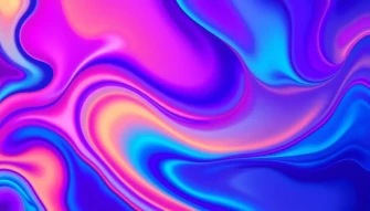 Apple Retina Display Wallpaper