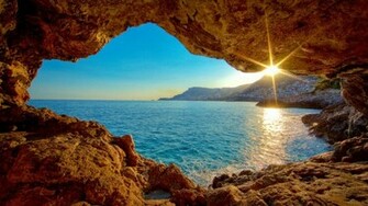 Full HD Nature Wallpaper For Laptop Pc Desktop