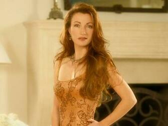 Top Jane Seymour Wallpaper