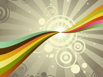 Colorful Special Dynamic Desktop Wallpaper Definition