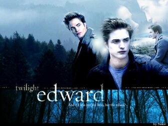 Robert Pattinson Wallpaper Desktop Background