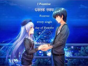 Promise Day Image Wallpaper Computer