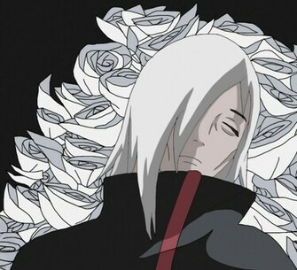 Nagato Pain