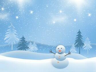 Desktop Background Wallpaper Beautiful Christmas