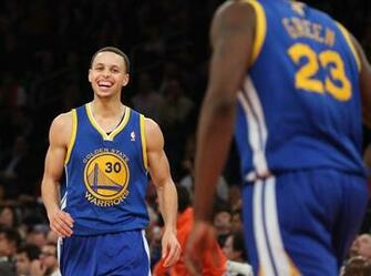 Stephen Curry Desktop Background Wallpaper Background Image