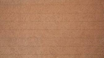 Brown Paper Bag Walls Nail Designs
