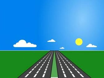 Transportation Background Image In Collection