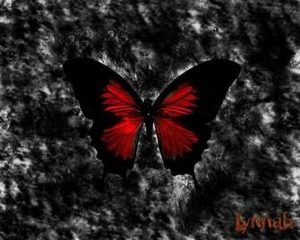 Gothic Wallpaper S Pc Android iPhone And iPad