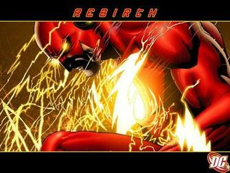 Wallpaper HD Flash Super H Roe Desde
