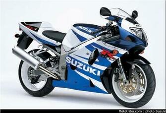 Suzuki Hypersport Image Hq Cliquer