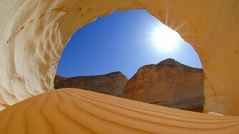 Egypt Wallpaper Best
