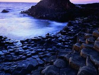 Geology Wallpaper