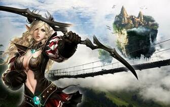 Female Bow Arrow Wallpaper Warrior White Jpg Jpeg