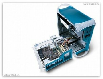 Hardware Computer HD Wallpaper For Standard Fullscreen Uxga Xga