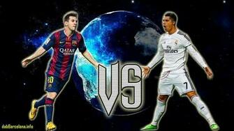 Luxury Cristiano Ronaldo Vs Lionel Messi Games Xzw1 Fc
