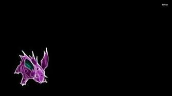 Nidorino Pokemon Wallpaper Game