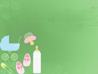 Zcubes Artwork Categories Background Bg Image Baby Jpg