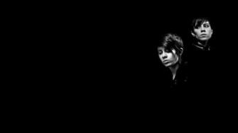Tegan And Sara Wallpaper