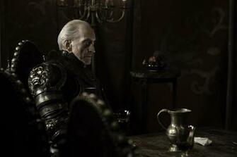 House Lannister Image Tywin HD Wallpaper And Background