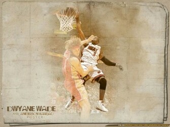 Anderson Varejao Career Stats Game Logs Biographical Info