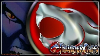Thundercats HD Desktop Wallpaper Ws