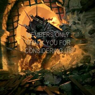 Hellraid Wallpaper