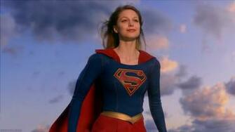 Watch Fan Art Wallpaper Movies Tv Watchall Supergirl