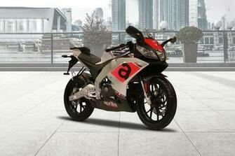 Aprilia Rs Estimated Price Launch Date Image Specs