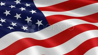 American Flag