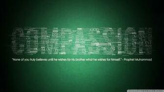 Compassion 4k HD Desktop Wallpaper For Ultra Tv Tablet