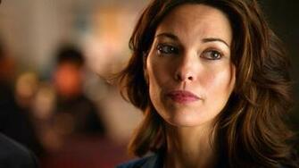 Alana De La Garza High Quality Wallpaper Ololoshenka American