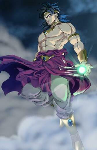 HD Background For Pc Mobile