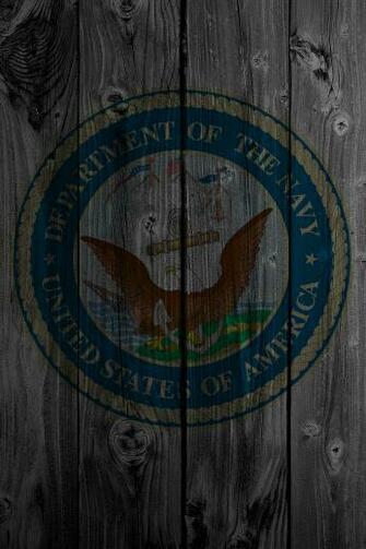 iPhone Navy Seal Wallpaper Kb