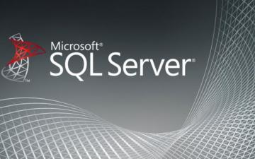 Sql Server Wallpaper On
