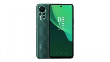 Infinix Hot Eleven Deep Discount Up To Off Giodp Org