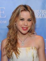 Tara Lipinski Wallpaper Photos