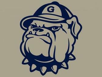 Georgetown Logo Related Keywords Suggestions Long