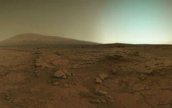Mars Curiosity Rover Surface Oberfl Che Bullsh Ft Oh My God It S